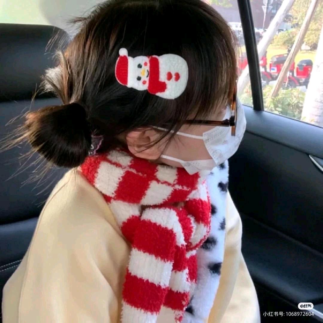 ｡◕‿◕｡