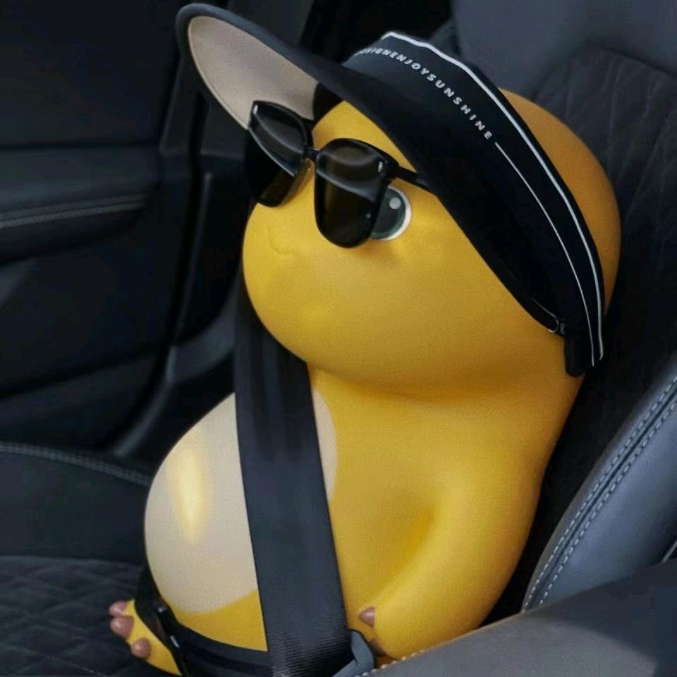 🍋听我跟你画虎烂🍊