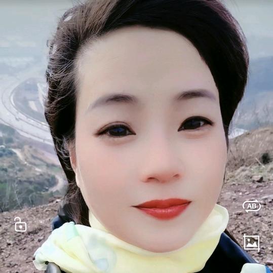 枣庄茶  飞飞（橱窗有好物）