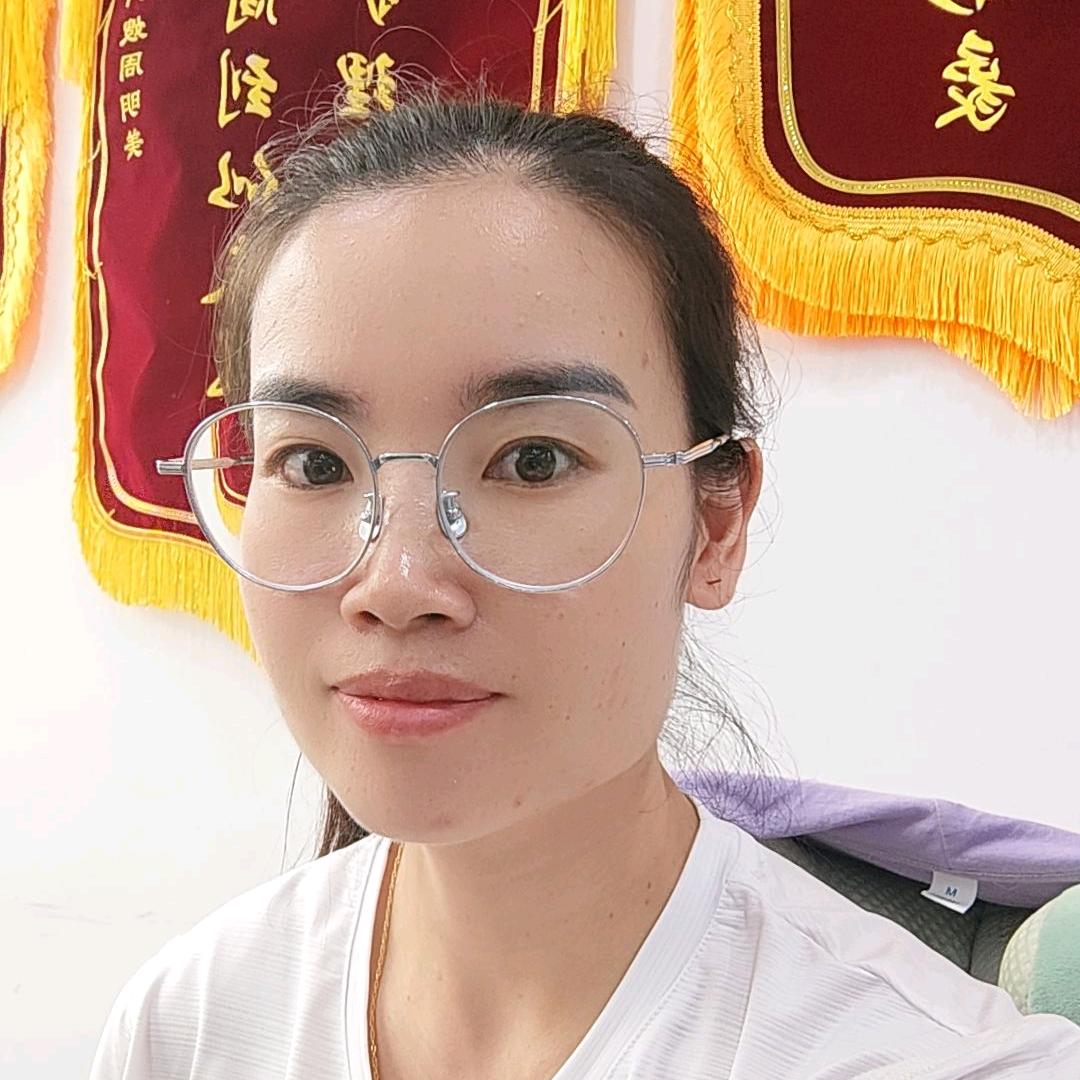 贵阳乾坤无忧月嫂服务中心