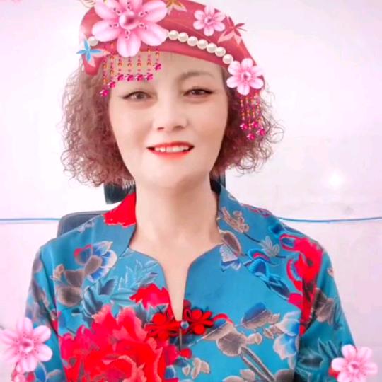 💋罗罗💋