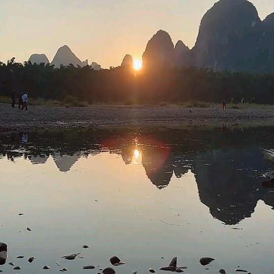 农村王哥
