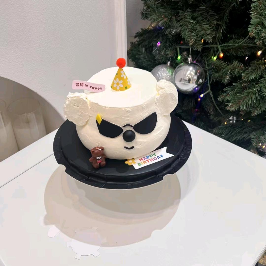 姑娘家毛衣@抖音