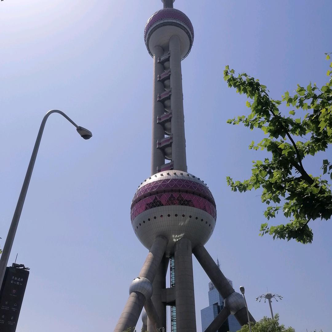 快乐吉祥