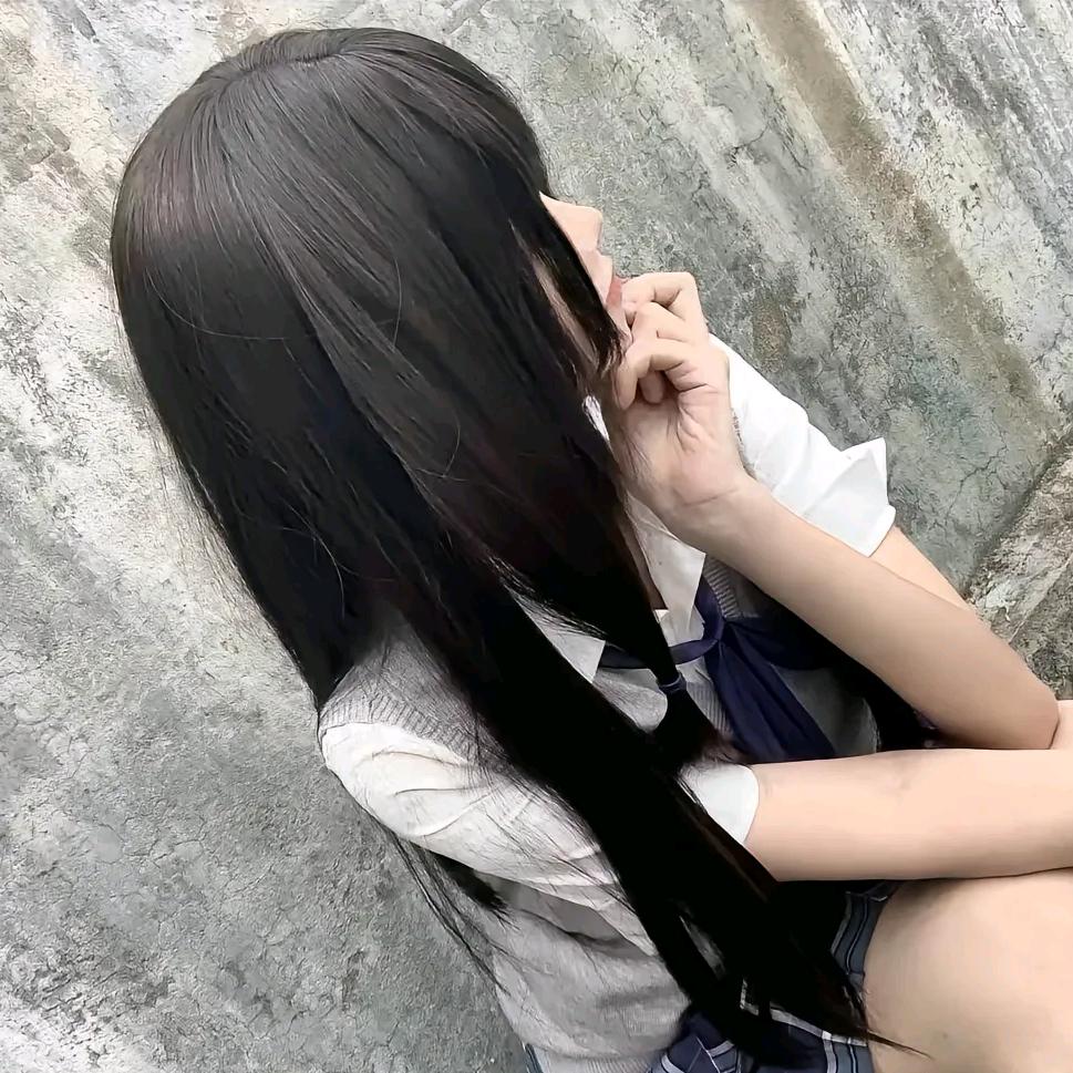 o>_<o林芜*^O^*