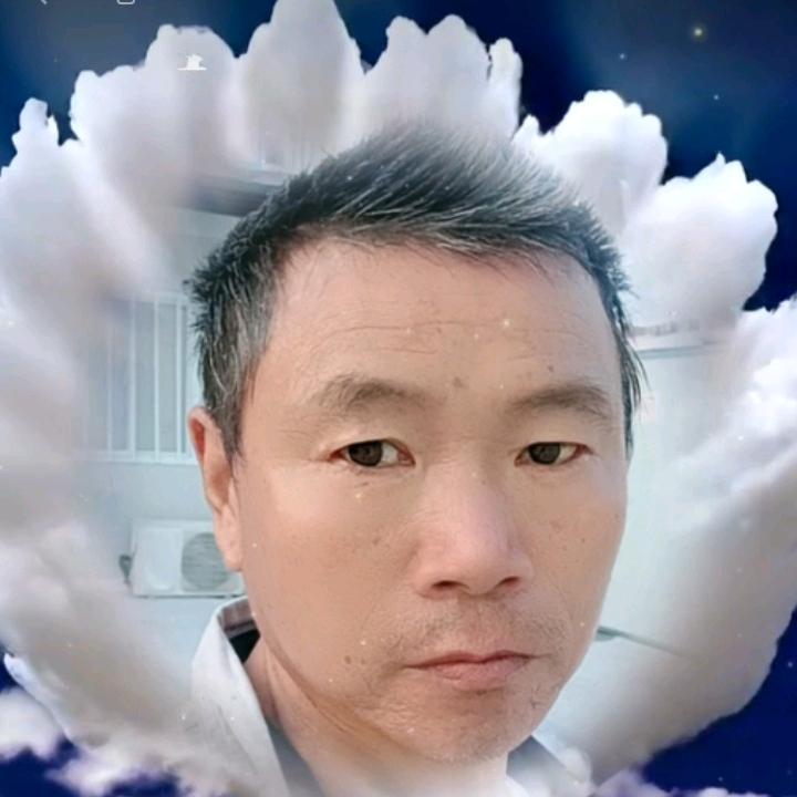 ℋღ᭄随缘🍒᭄💞࿐