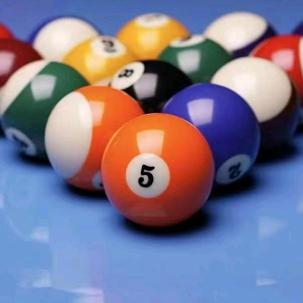 华纳台球器材(回收 置换  维修 保养)