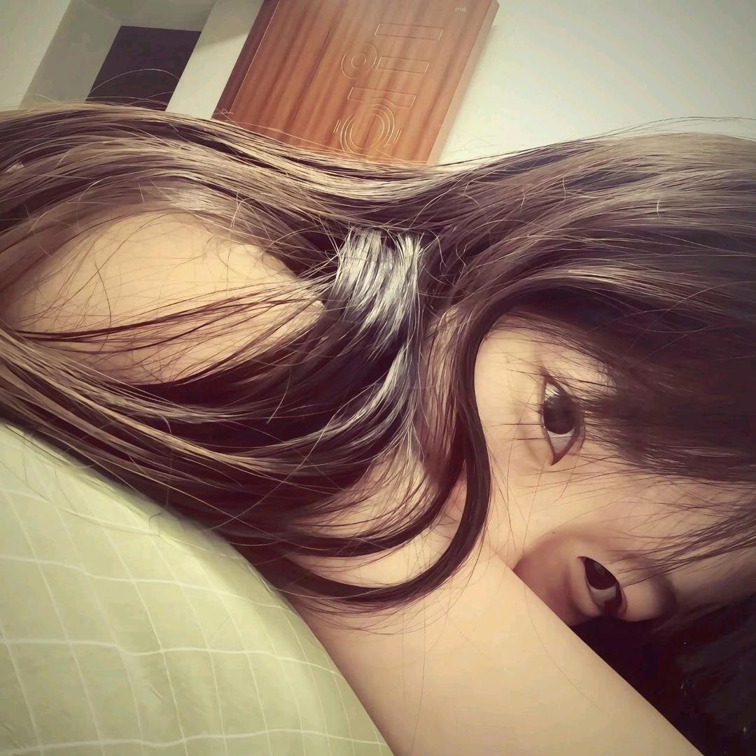 莞💤