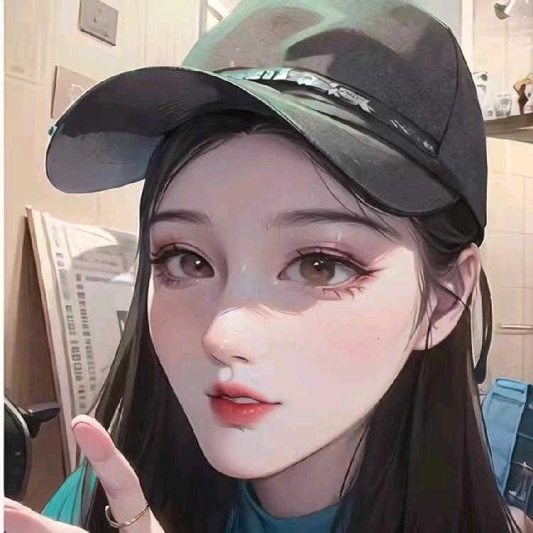 球球好物分享