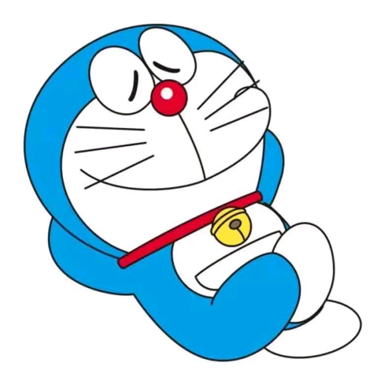 凪卄 🍼