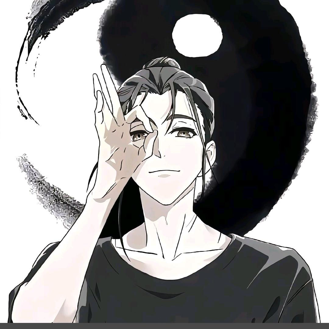 颠倒白（三角洲）