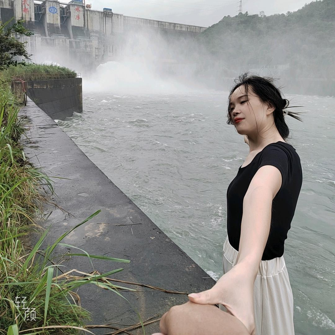 💞ꦿ᭄ཽ࿆☞静💞ꦿ᭄࿆☞