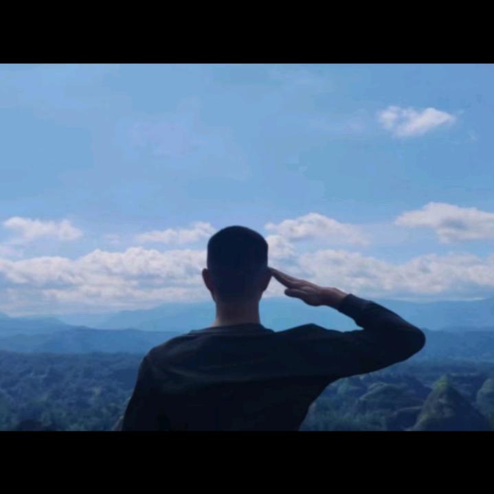 是小戴呀