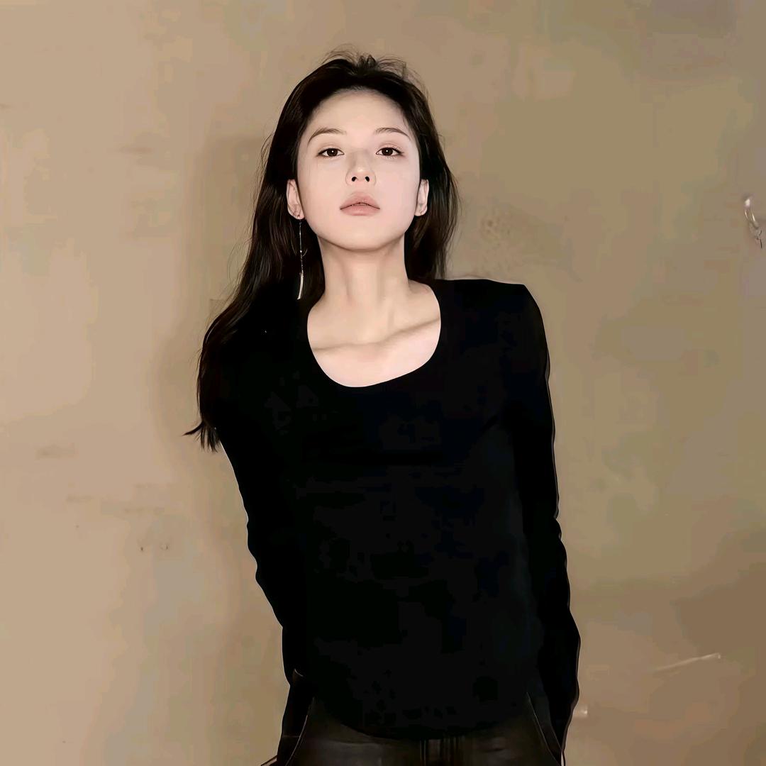 汤圆不圆