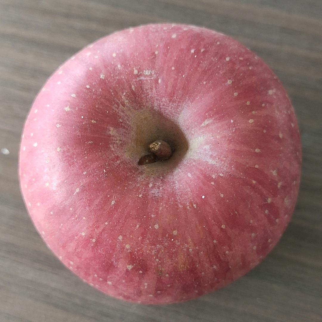 王老师聊茶香