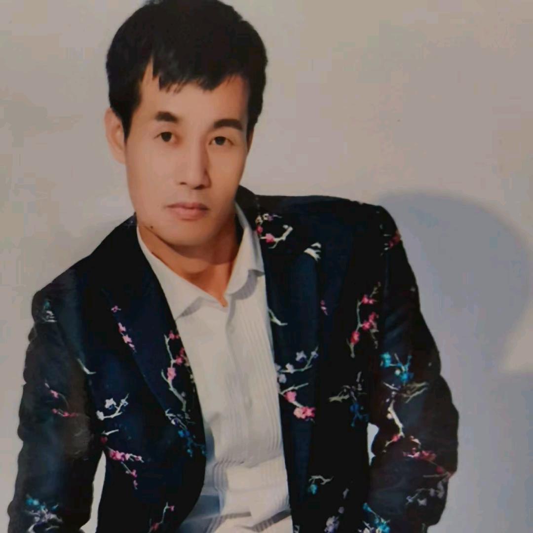 哥等的不是红灯