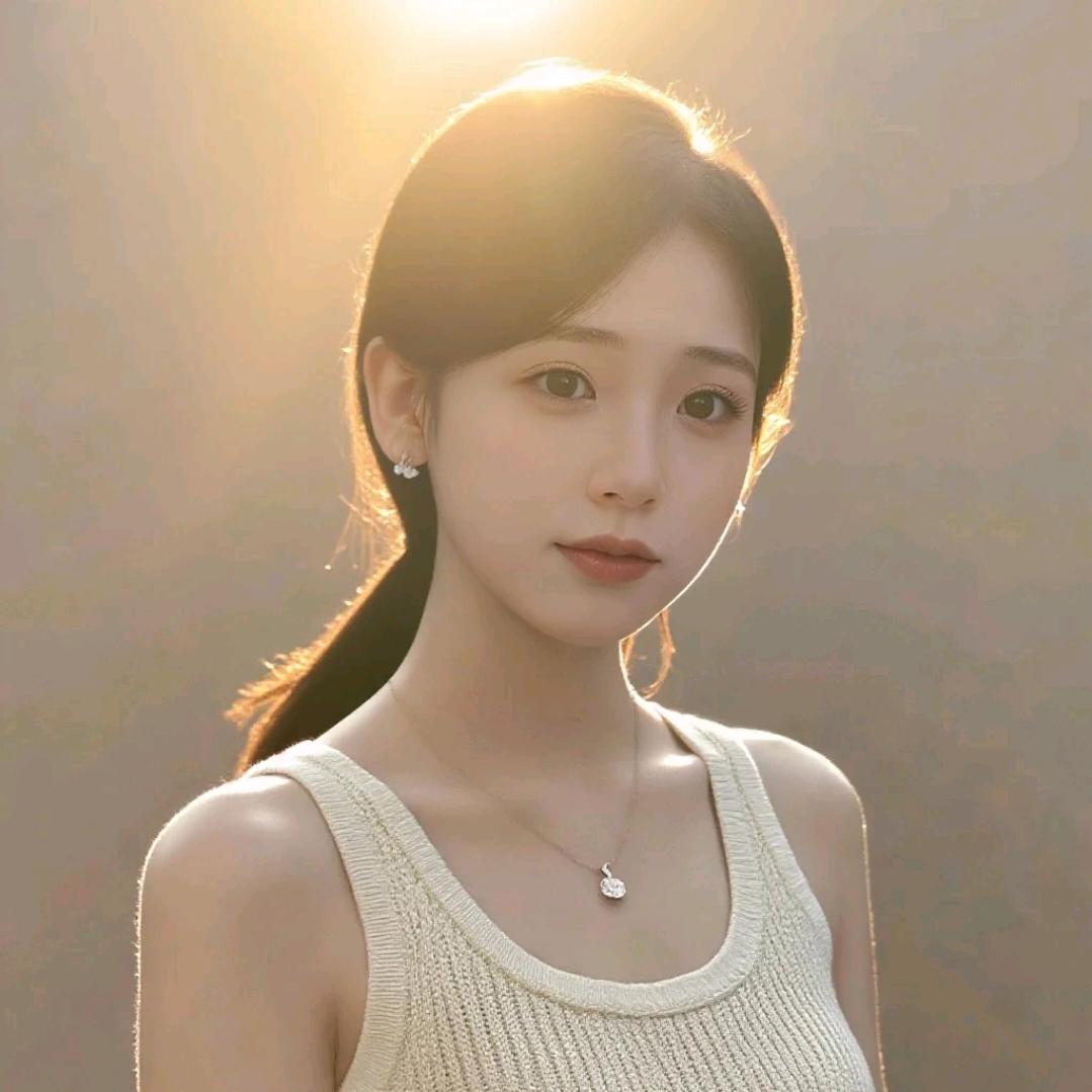 陈美娇.