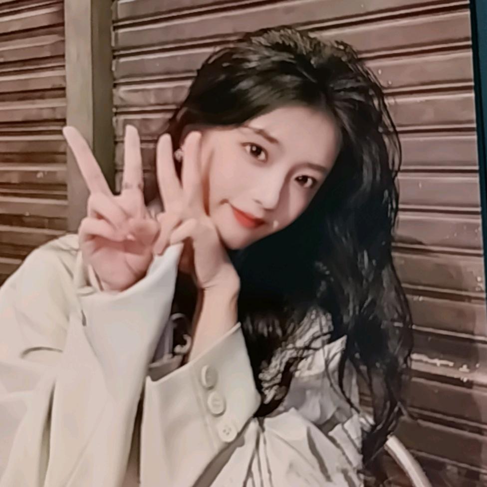 上海奔誊汽车销售服务有限公司.