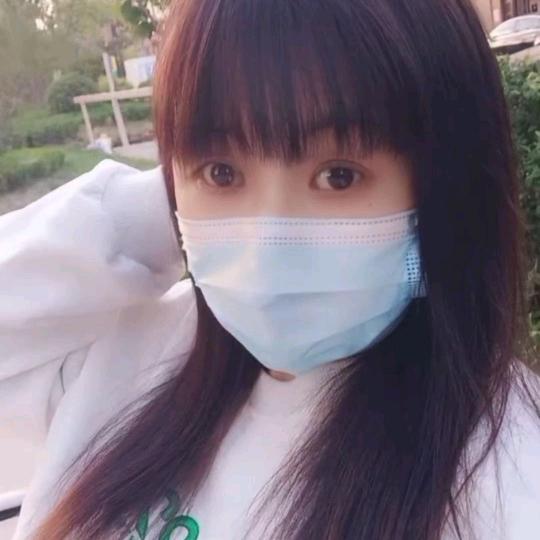 雾里看云