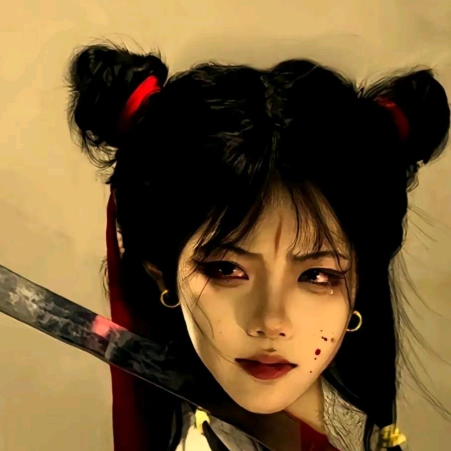 在前任葬礼上和司仪擦出火花