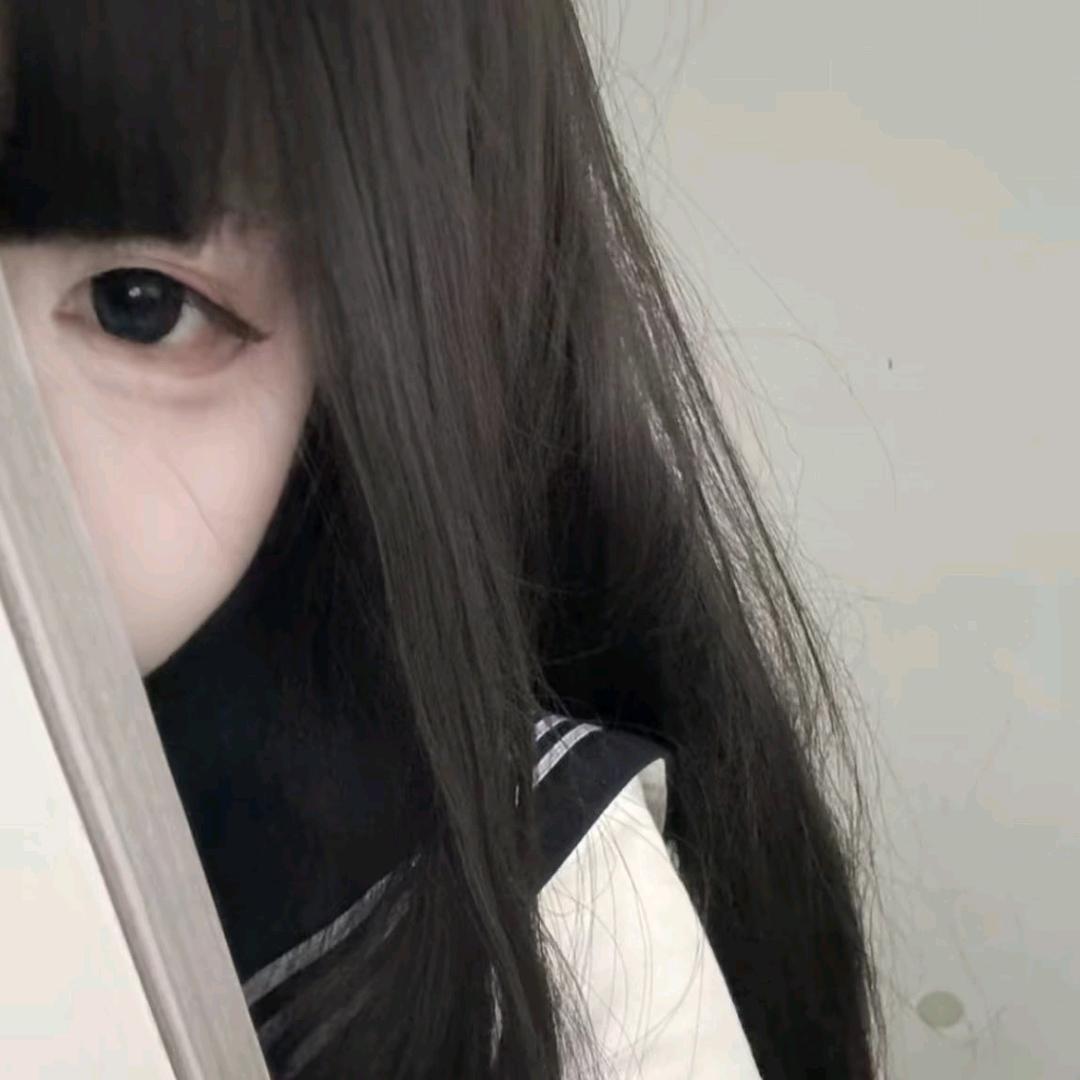 怪我太懦弱。