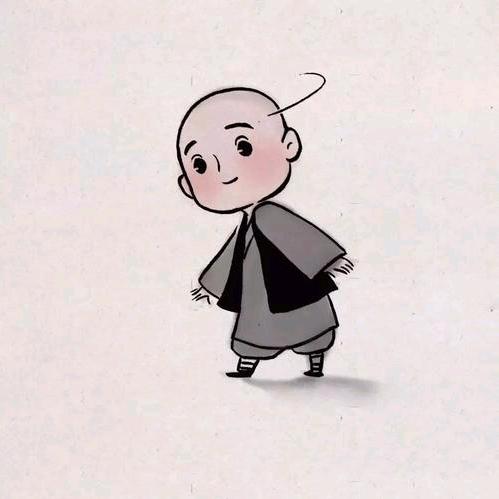 断桥烟雨