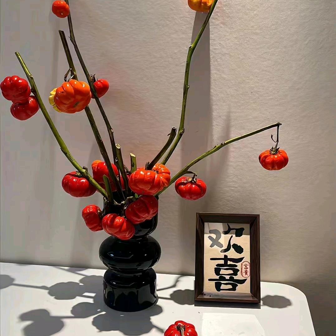 沙沙