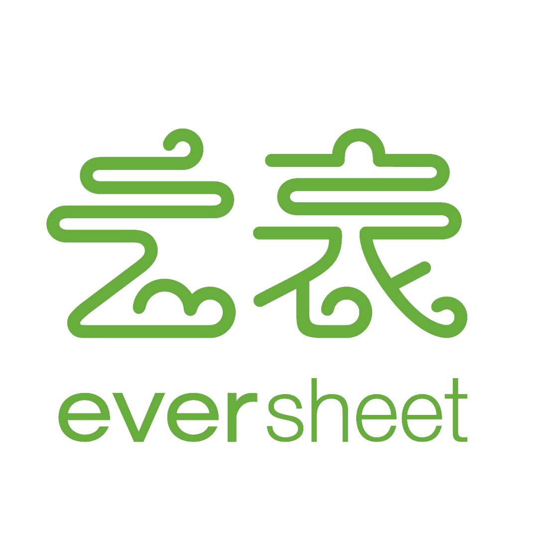 学云表开发系统
