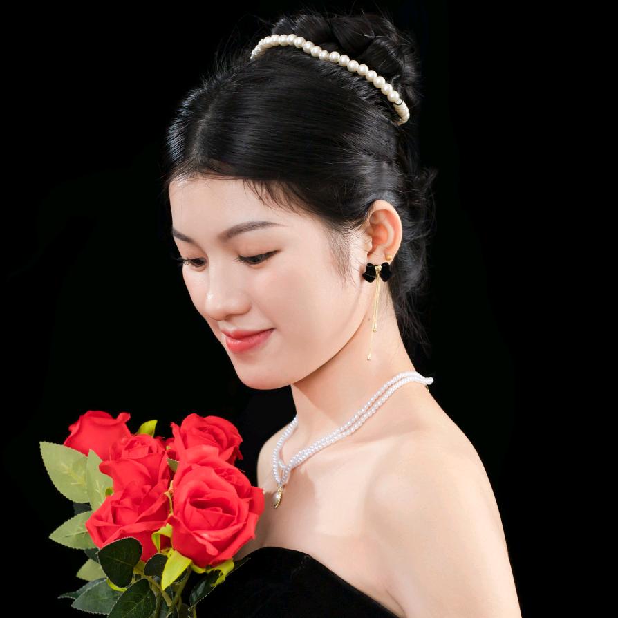 小燕子