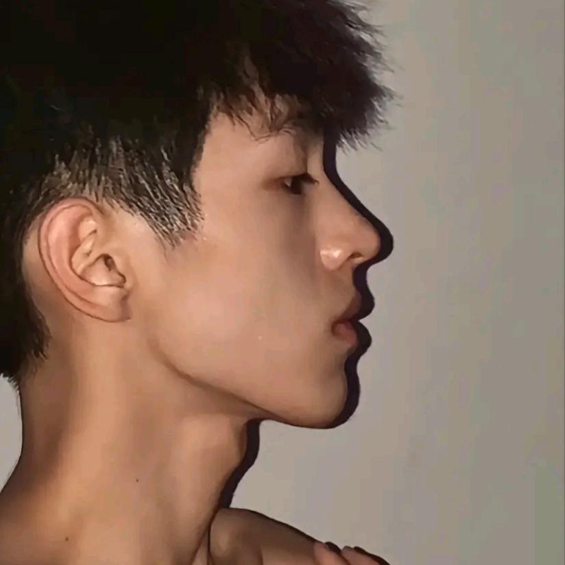 难删