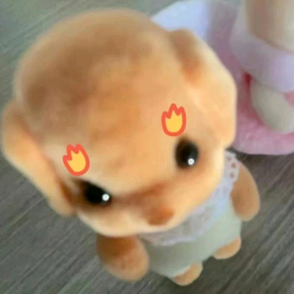 U.