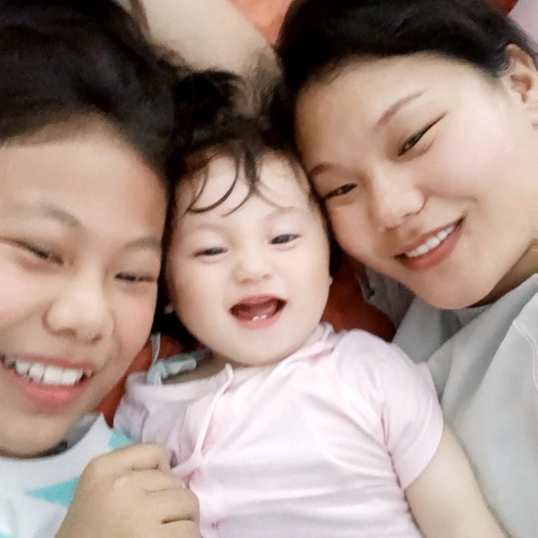 @至上母婴优选恒大店