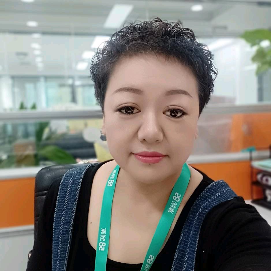 武汉徐姐家政