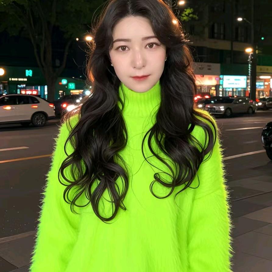 巴合提古丽·恩特马克