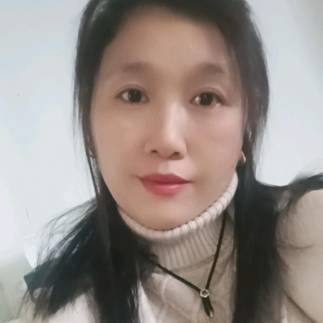 海阳🐒