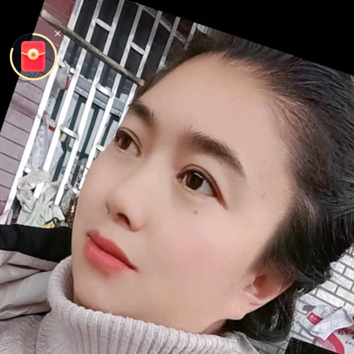 简单