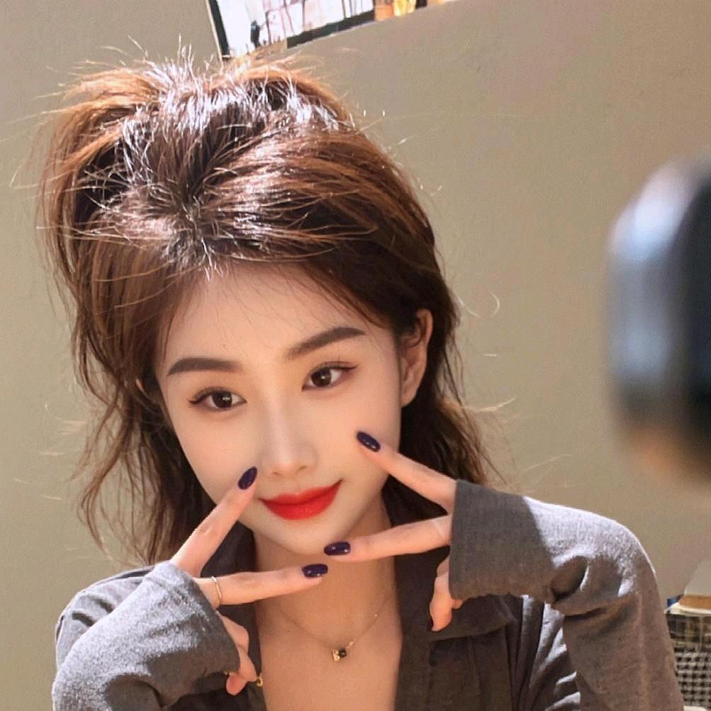 皮皮麻麻
