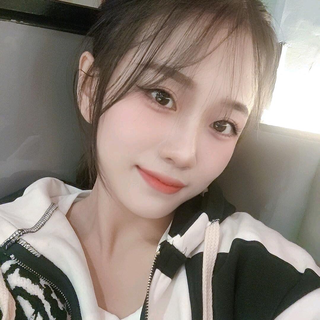 小雨点@
