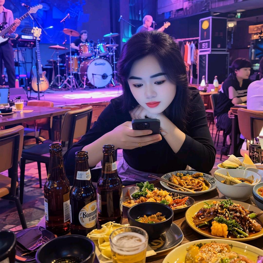 叶子好物分享最新的货111111