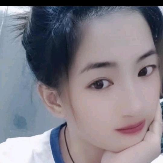 用户5112245458545