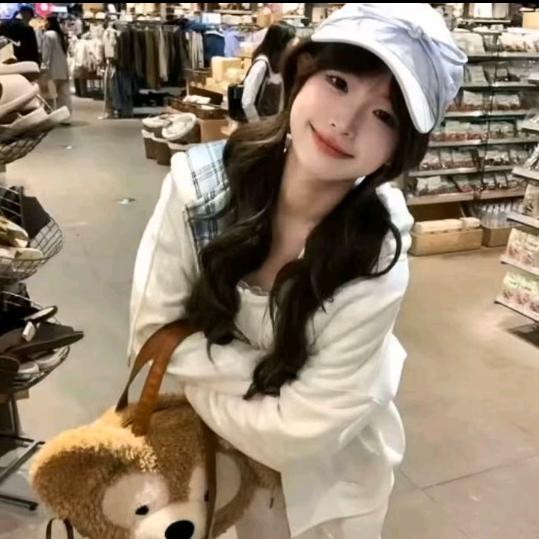 美女的心乱₇₈糟