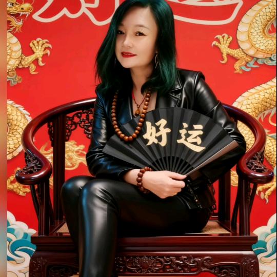 💞ঞ᭄独宠ഒᩚ࿐芳芳꧔ꦿ᭄💞