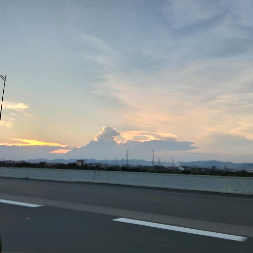 遇见2