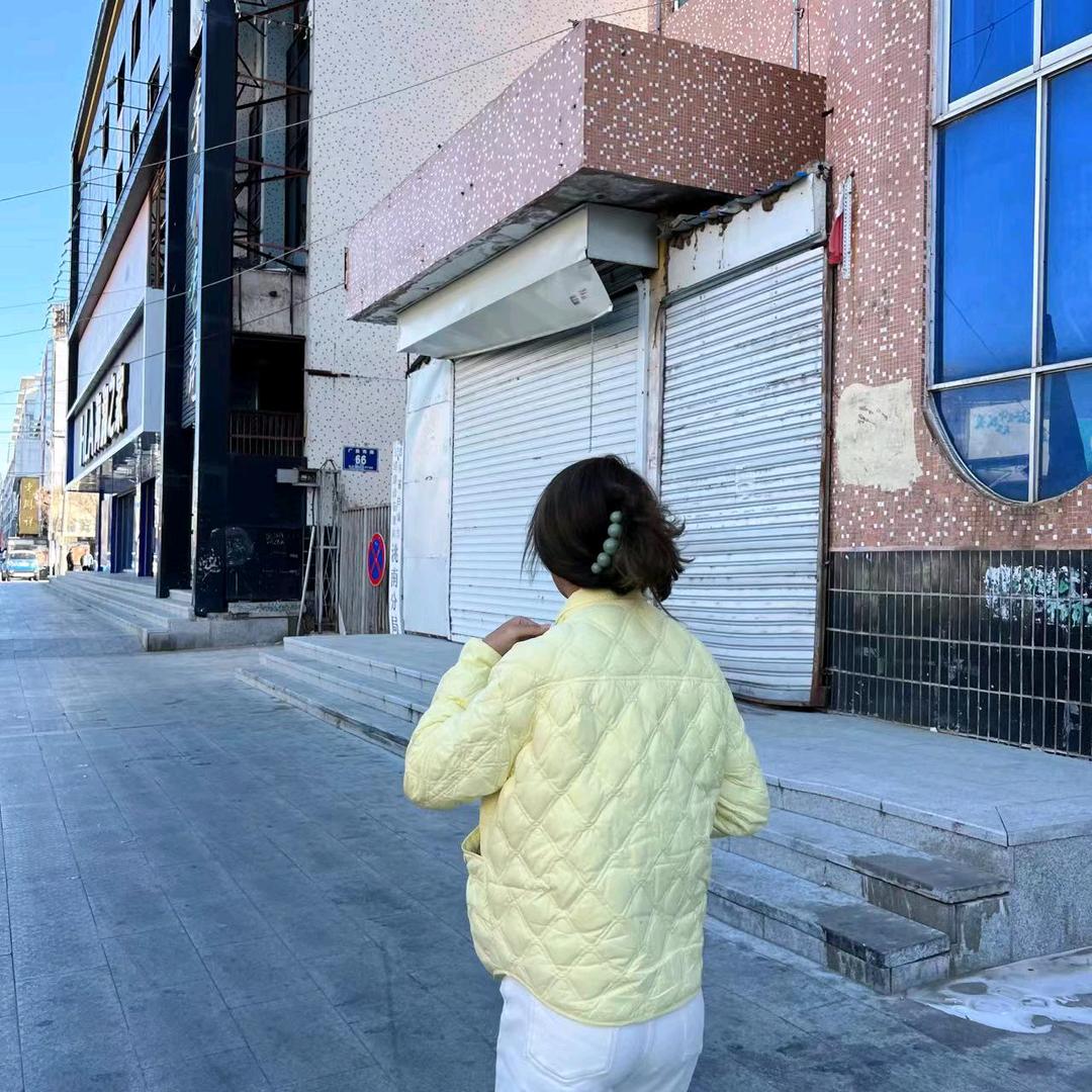 ღ᭄善鑫缘꧔ꦿ᭄