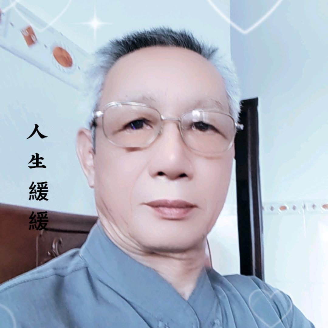 用户869987991199i1老兵线：