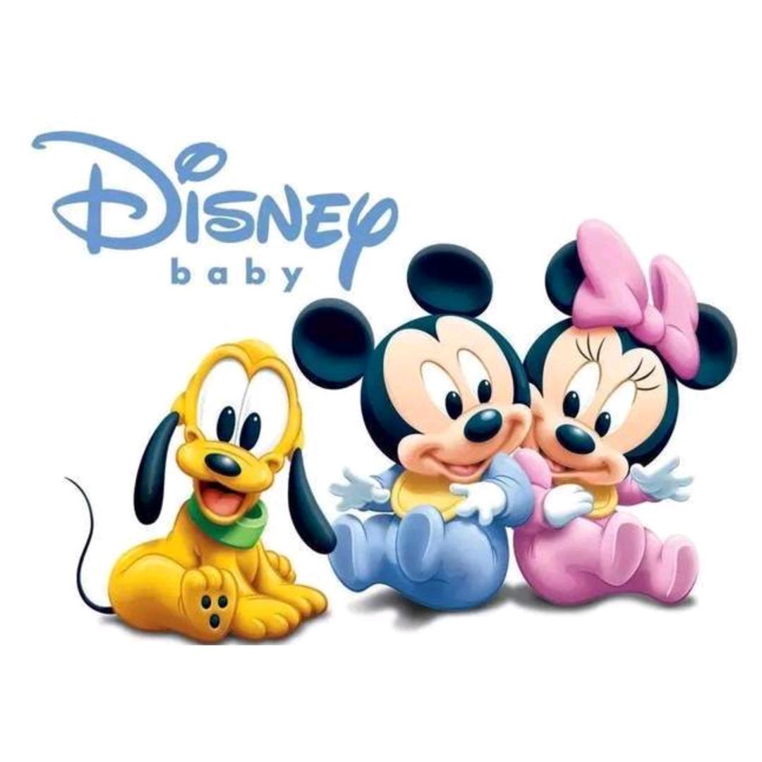 开着拖拉机去上班