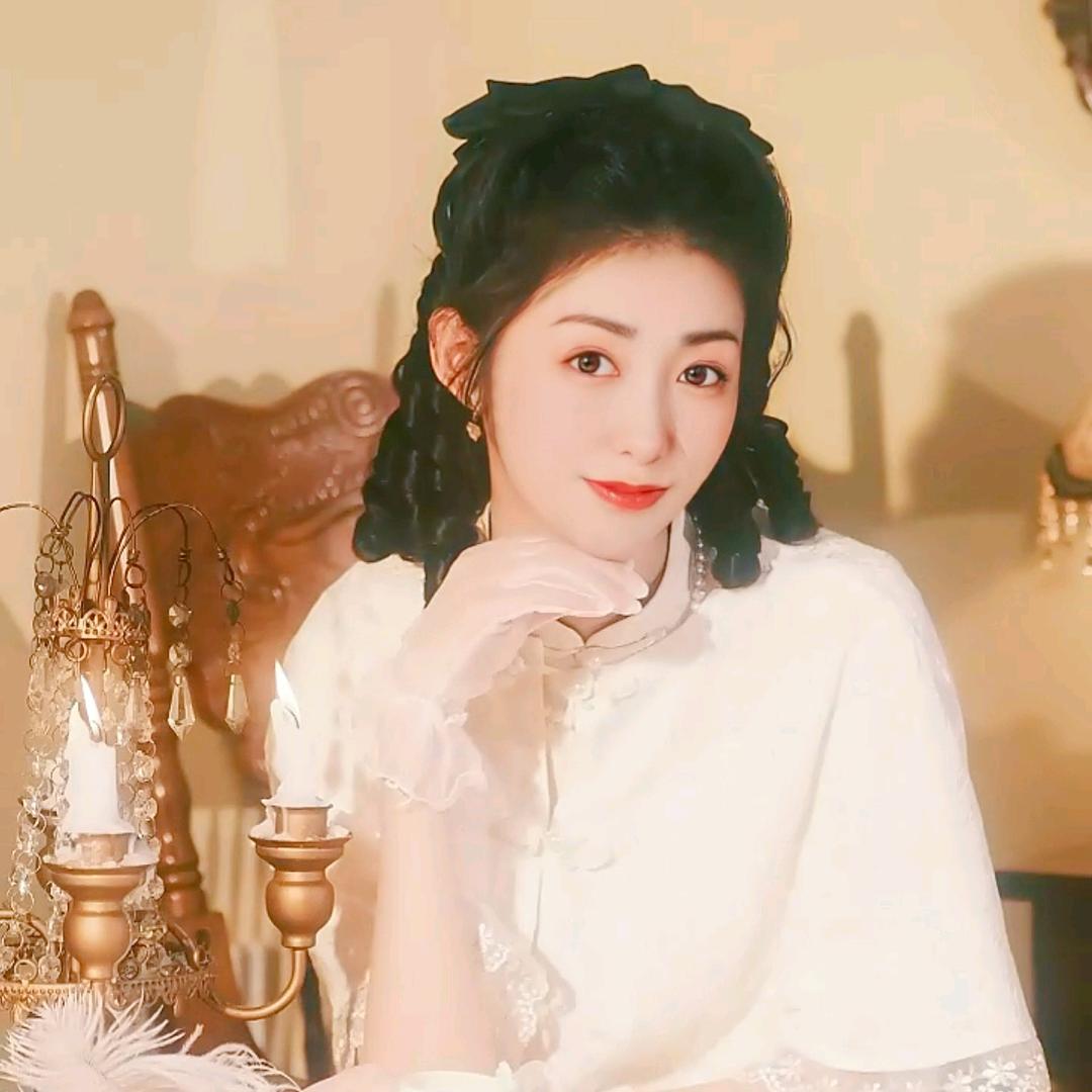 🥀এ᭄累了ꦿ谁💔疼ོ࿐ᩚ