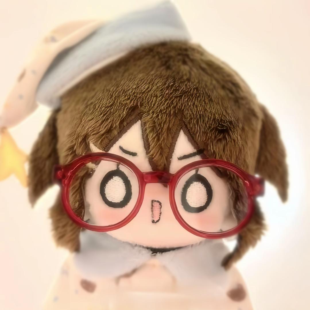柒銉贰仈