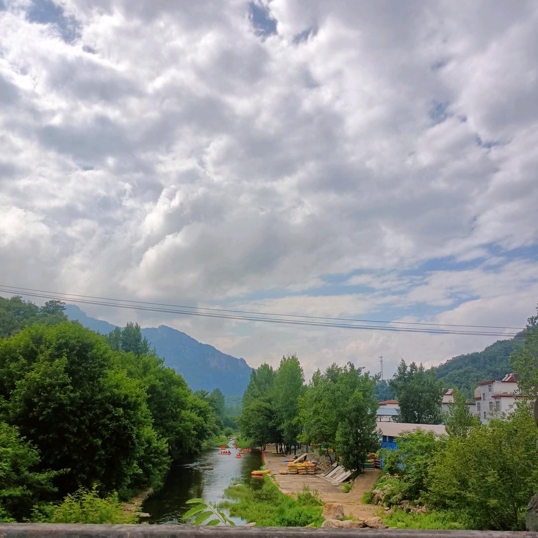 💞唯独宠李💞