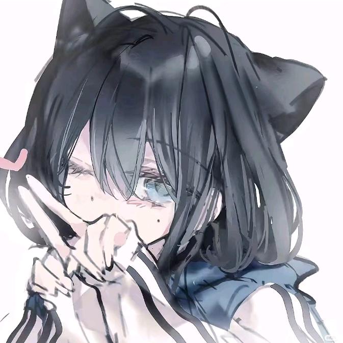 和老公在线tq中……